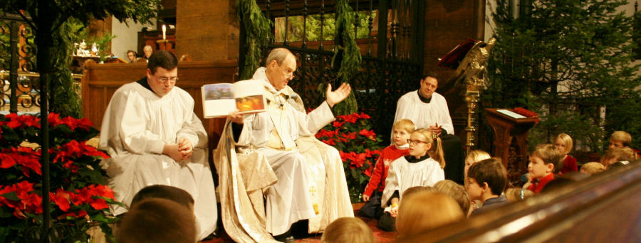childrens_sermon