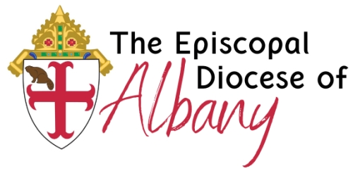 Albany Diocese Bishop Election News