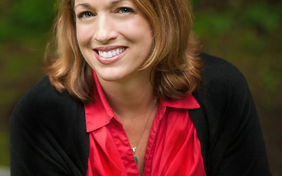 Summer Music Series 2025 – Carla Fisk 22 June at 10am